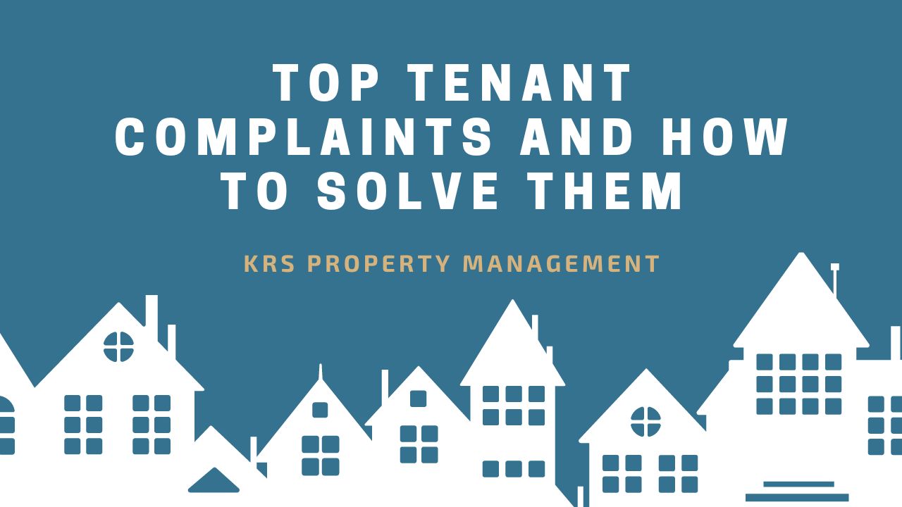 Property Management Blog